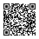 C&oacute;digo QR con el enlace al titular El PSOE expulsa del partido a Gancedo por su implicaciÃ³n en la 'trama Enredadera'
