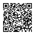 C&oacute;digo QR con el enlace al titular 'Street photography' y la capacidad de emocionar