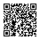 C&oacute;digo QR con el enlace al titular Una pÃ­vot estadounidense para completar el Patatas Hijolusa