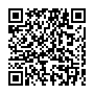C&oacute;digo QR con el enlace al titular La DiputaciÃ³n finalizarÃ¡ las obras del acceso a PeÃ±alba por el Alto de la Cruz en 15 dÃ­as