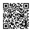 C&oacute;digo QR con el enlace al titular Oblanca celebra 50 aÃ±os con la previsiÃ³n de crear cien nuevos empleos tras invertir 12 millones