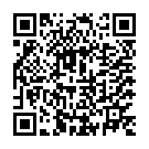 C&oacute;digo QR con el enlace al titular La Audiencia ordena juzgar a los Ãºltimos alcaldes de San AndrÃ©s por fraude a la AdministraciÃ³n