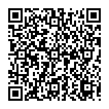 C&oacute;digo QR con el enlace al titular La Junta ve un â€œcierre anticipado y caprichosoâ€ de la minerÃ­a en el el documento presentado por el Gobierno