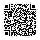 C&oacute;digo QR con el enlace al titular Nace Eurocastanea para defender el futuro del sector de la castaÃ±a