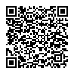 C&oacute;digo QR con el enlace al titular El acceso a PeÃ±alba de Santiago por el Alto de la Cruz estarÃ¡ listo en dos semanas