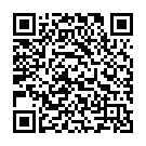 C&oacute;digo QR con el enlace al titular Vestas pone fecha para el cierre entre octubre y diciembre