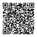 C&oacute;digo QR con el enlace al titular El juez decreta libertad sin fianza para Ulibarri y 'El Patatero', encarcelados por la trama 'Enredadera'