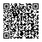 C&oacute;digo QR con el enlace al titular Un pleno extraordinario econÃ³mico para incluir en el presupuesto nuevas inversiones
