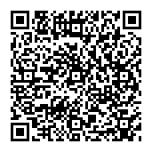 C&oacute;digo QR con el enlace al titular Pedro SÃ¡nchez publica una imagen personal tras el consejo de ministros que va a dar que hablar tras su semana mÃ¡s difÃ­cil