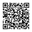 C&oacute;digo QR con el enlace al titular El BarÃ§a-Madrid en el Camp Nou ya tiene fecha y horario