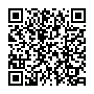 C&oacute;digo QR con el enlace al titular Â¿Por quÃ© hay un cachalote varado en el Manzanares?