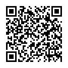 C&oacute;digo QR con el enlace al titular DÃ­a Mundial del Alzheimer en la Unidad de Respiro de Cea