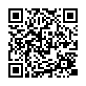 C&oacute;digo QR con el enlace al titular Herrera destaca el apoyo a la investigaciÃ³n como fÃ³rmula para los desafÃ­os universitarios actuales