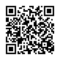 C&oacute;digo QR con el enlace al titular Nueve jÃ³venes residentes en el extranjero visitan la comunidad gracias al programa â€˜Encuentroâ€™