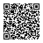 C&oacute;digo QR con el enlace al titular ExposiciÃ³n de arte Ãrmaga de los alumnos de Street Photography en Aloha LeÃ³n