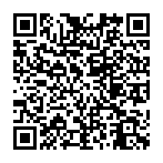 C&oacute;digo QR con el enlace al titular Adif renovarÃ¡ durante siete meses el tÃºnel de Los Corrales entre Albares y Torre del Bierzo