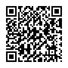 C&oacute;digo QR con el enlace al titular Ãšltimas plazas para participar en la Universidad de la Experiencia de la ULE
