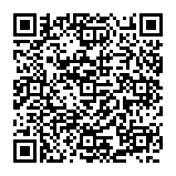 C&oacute;digo QR con el enlace al titular UPL quiere que los mÃ¡s de 1.200 concejos de la provincia de LeÃ³n integren la futura Conferencia de Alcaldes