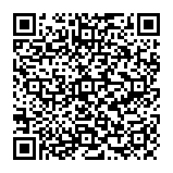 C&oacute;digo QR con el enlace al titular Ni al volante ni mientras se cruza la calle; una campaÃ±a de trÃ¡fico sancionarÃ¡ el â€˜mal usoâ€™ del mÃ³vil en LeÃ³n