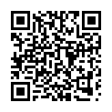 C&oacute;digo QR con el enlace al titular Varios efectivos luchan contra el fuego en la localidad berciana de Villadecanes