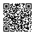 C&oacute;digo QR con el enlace al titular 'Saber y ganar' pide disculpas y rectifica tras llamar a Zamora Â«ciudad castellanaÂ»