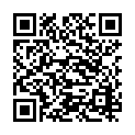 C&oacute;digo QR con el enlace al titular El Obispado suspende provisionalmente al cura acusado de abuso sexual y abrirÃ¡ una investigaciÃ³n