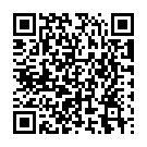 C&oacute;digo QR con el enlace al titular PSOE y PP acuerdan proponer a TomÃ¡s Quintana LÃ³pez como Procurador del ComÃºn