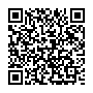 C&oacute;digo QR con el enlace al titular Barcelona-Real Madrid, el domingo 28 de octubre a las 16:15 horas
