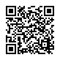 C&oacute;digo QR con el enlace al titular Valladolid y LeÃ³n son las provincias con mÃ¡s visitas en Castilla y LeÃ³n a la web de Renfe