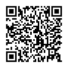 C&oacute;digo QR con el enlace al titular Herrera trasmite su Â«mÃ¡s sincera y sentida felicitaciÃ³nÂ» a los voluntarios que salvaron la vida de un hombre en La Camperona