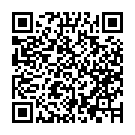 C&oacute;digo QR con el enlace al titular El Abanca Ademar, a conquistar una cancha Â«malditaÂ»