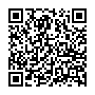 C&oacute;digo QR con el enlace al titular El RodrÃ­guez Cleba quiere dar el primer paso hacia el sueÃ±o