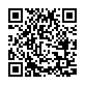 C&oacute;digo QR con el enlace al titular Milagros Marcos apuesta en Europa por la figura del agricultor profesional por medio de la PAC