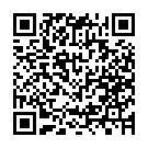 C&oacute;digo QR con el enlace al titular IlusiÃ³n y necesidad para los equipos leoneses