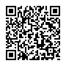 C&oacute;digo QR con el enlace al titular El PSOE suspende de militancia a Gancedo por su implicaciÃ³n en la 'trama Enredadera'