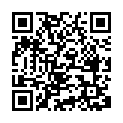 C&oacute;digo QR con el enlace al titular Oblanca celebra 50 aÃ±os y prevÃ© crear cien nuevos empleos en la provincia