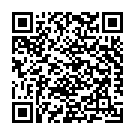 C&oacute;digo QR con el enlace al titular La rectora de la AutÃ³noma de Barcelona niega que Rivera sea doctorando en esta universidad