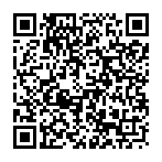 C&oacute;digo QR con el enlace al titular PP y PSOE proponen al catedrÃ¡tico TomÃ¡s Quintana LÃ³pez como nuevo Procurador del ComÃºn