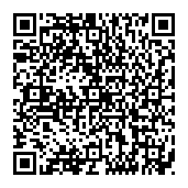 C&oacute;digo QR con el enlace al titular Isabel Pantoja llama a la televisiÃ³n y espeta: 