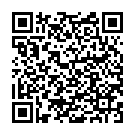 C&oacute;digo QR con el enlace al titular Suspendida la caza del lobo al norte del Duero