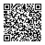C&oacute;digo QR con el enlace al titular SÃ¡mbala retoma su actividad con cursos Zumba como novedad para el curso 2018/2019