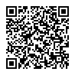 C&oacute;digo QR con el enlace al titular Herrero ha mantenido una reuniÃ³n con los participantes de la primera ediciÃ³n de Encuentro