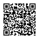 C&oacute;digo QR con el enlace al titular El encuentro denominado â€œLearning experienceâ€ se desarrollÃ³ en la Vecilla