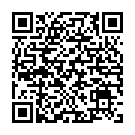 C&oacute;digo QR con el enlace al titular XXXV FESTIVAL INTERNACIONAL DE Ã“RGANO CATEDRAL DE LEÃ“N - CONCIERTO INAUGURACIÃ“N - NAJI HAKIM, Ã“RGANO - DOMINGO 16 DE SEPTIEMBREÂ´18 - CATEDRAL DE LEÃ“N 21H