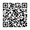 C&oacute;digo QR con el enlace al titular Oblanca celebra su medio siglo de vida