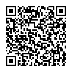 C&oacute;digo QR con el enlace al titular La DiÃ³cesis exime de sus obligaciones pastorales al sacerdote investigado por abusos sexuales en Carrizo