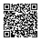C&oacute;digo QR con el enlace al titular leonoticias.tv | Pistoletazo de salida a las fiestas de Pola de GordÃ³n