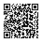 C&oacute;digo QR con el enlace al titular Informativo leonoticias | 'LeÃ³n al dÃ­a' 14 de septiembre
