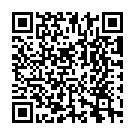 C&oacute;digo QR con el enlace al titular SuÃ¡rez-QuiÃ±ones pone en valor la trashumancia en Picos de Europa y la labor de los pastores
