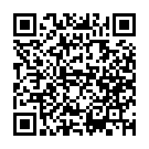 C&oacute;digo QR con el enlace al titular Vettel flaquea antes de la batalla